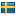 profi-chiptuning.cz server is located in Sweden